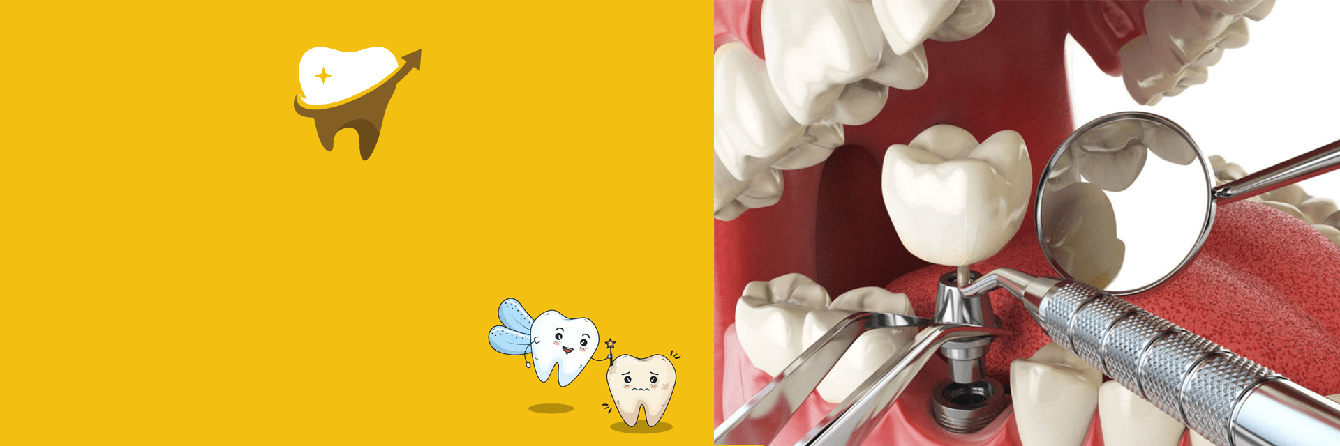 Advanced Technology Trusted Results